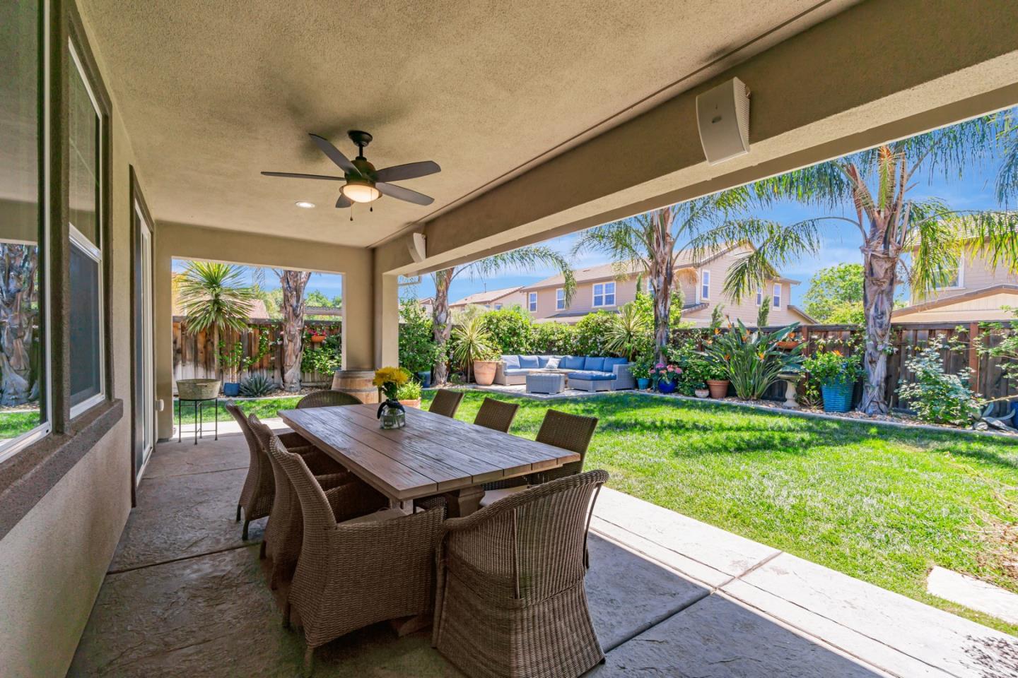 Detail Gallery Image 51 of 57 For 640 Ray Ct, Brentwood,  CA 94513 - 4 Beds | 3 Baths