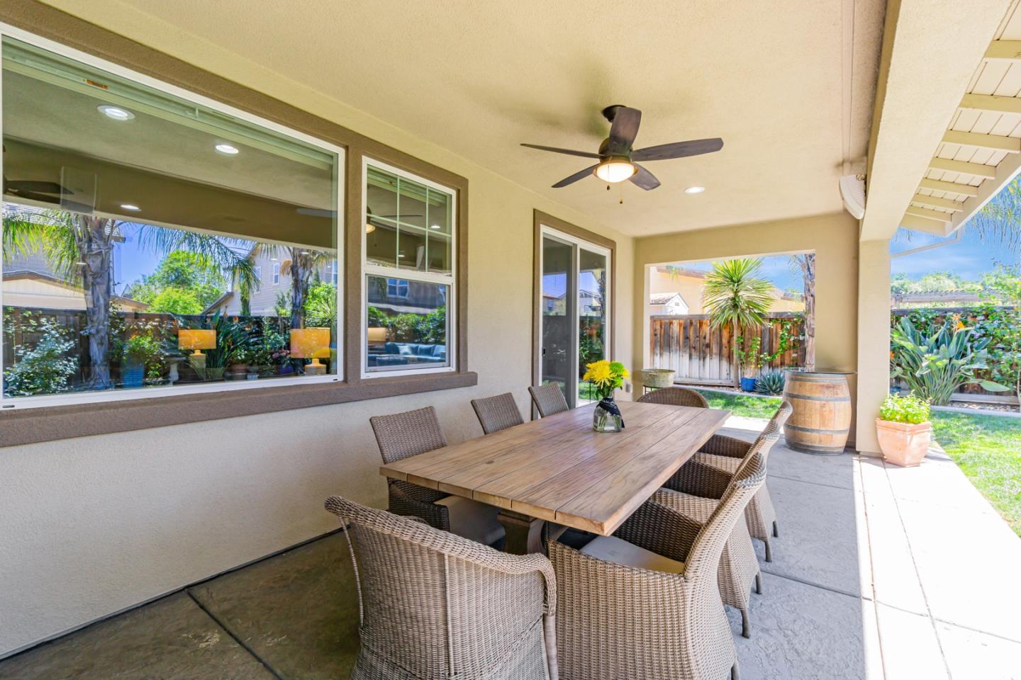 Detail Gallery Image 52 of 57 For 640 Ray Ct, Brentwood,  CA 94513 - 4 Beds | 3 Baths