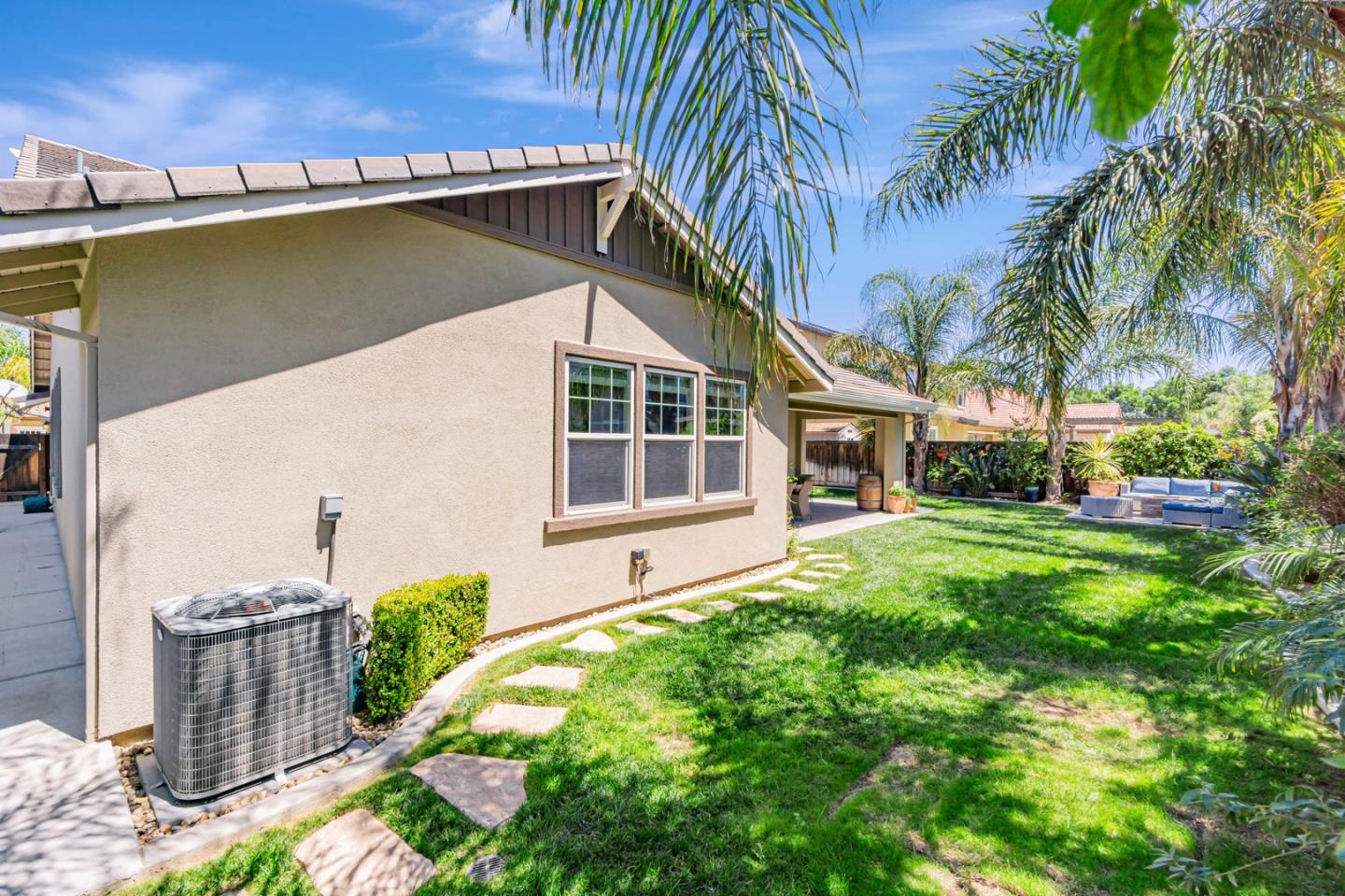 Detail Gallery Image 54 of 57 For 640 Ray Ct, Brentwood,  CA 94513 - 4 Beds | 3 Baths