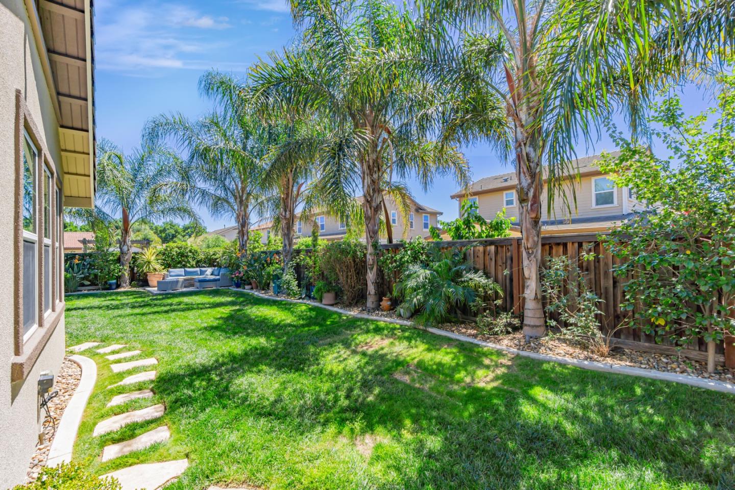 Detail Gallery Image 55 of 57 For 640 Ray Ct, Brentwood,  CA 94513 - 4 Beds | 3 Baths