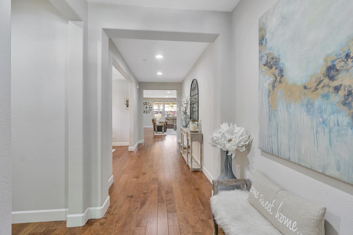 Detail Gallery Image 6 of 57 For 640 Ray Ct, Brentwood,  CA 94513 - 4 Beds | 3 Baths