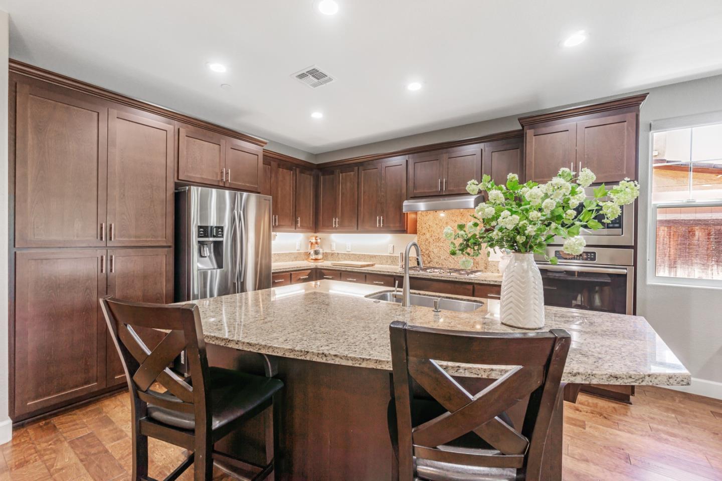 Detail Gallery Image 7 of 57 For 640 Ray Ct, Brentwood,  CA 94513 - 4 Beds | 3 Baths