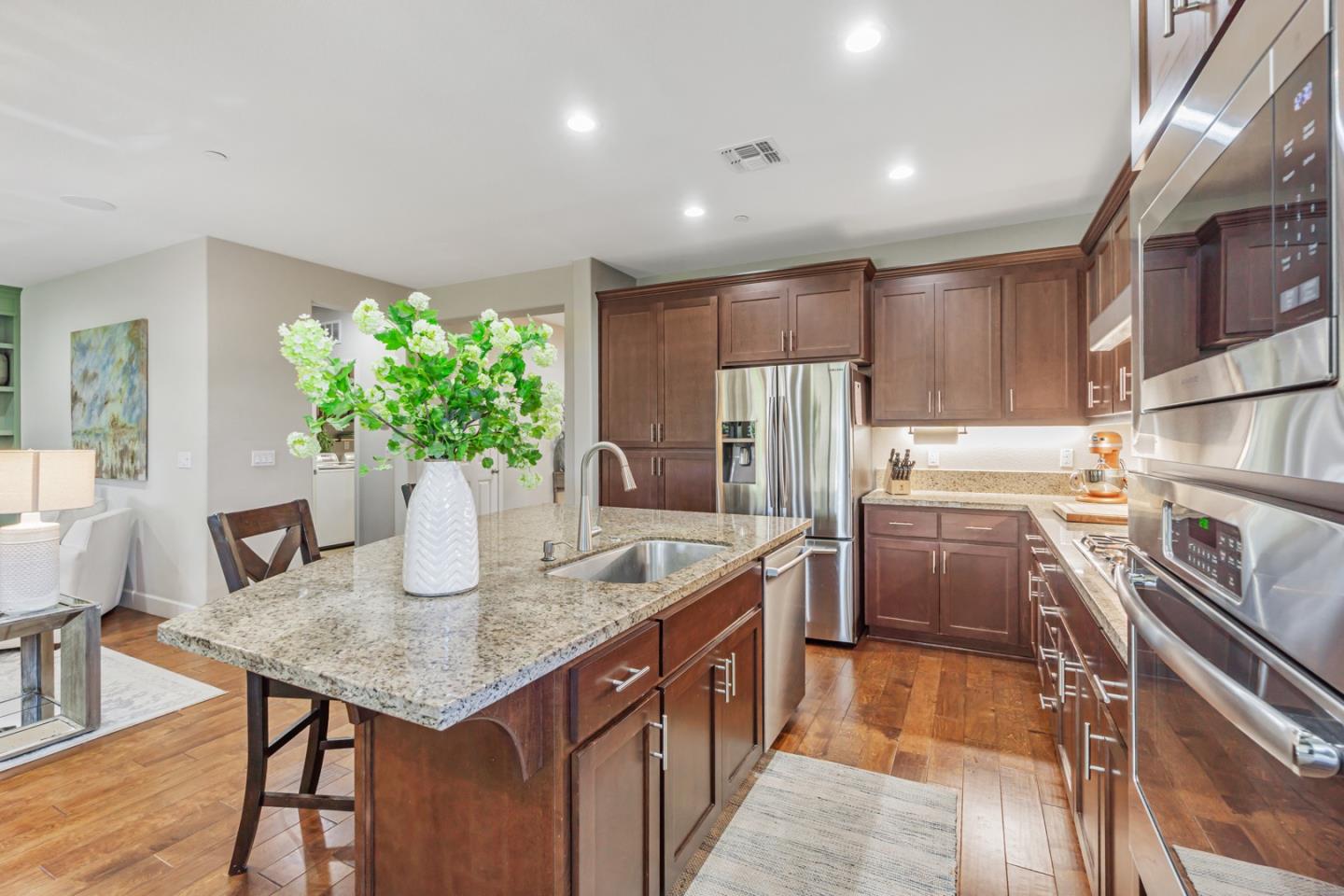 Detail Gallery Image 8 of 57 For 640 Ray Ct, Brentwood,  CA 94513 - 4 Beds | 3 Baths