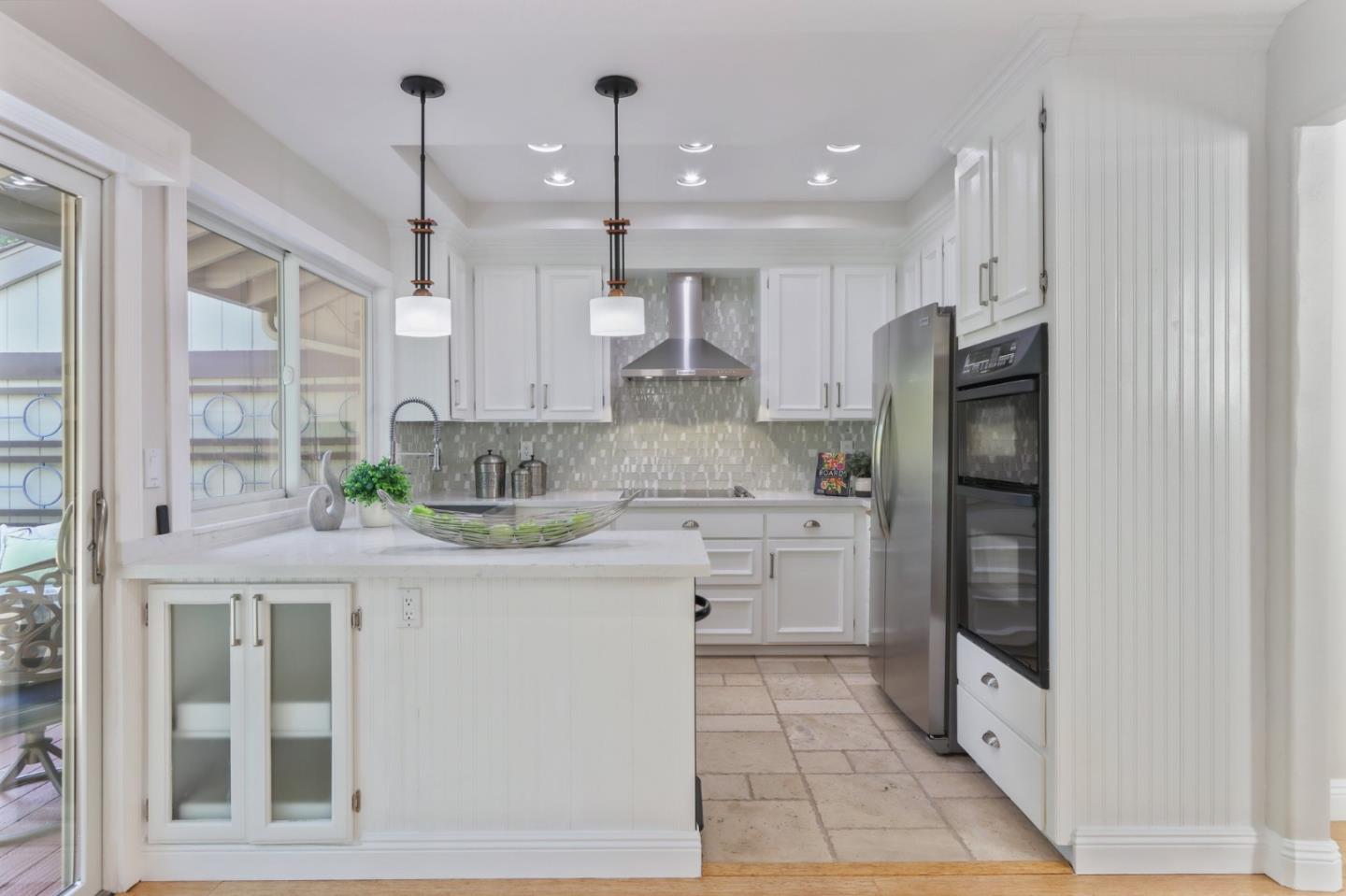 Detail Gallery Image 10 of 22 For 3120 Shire Ln, Walnut Creek,  CA 94598 - 3 Beds | 2 Baths