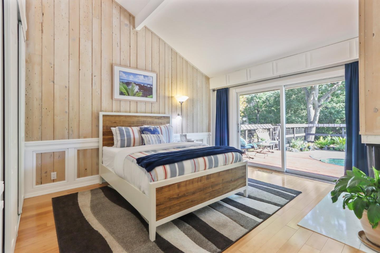 Detail Gallery Image 11 of 22 For 3120 Shire Ln, Walnut Creek,  CA 94598 - 3 Beds | 2 Baths