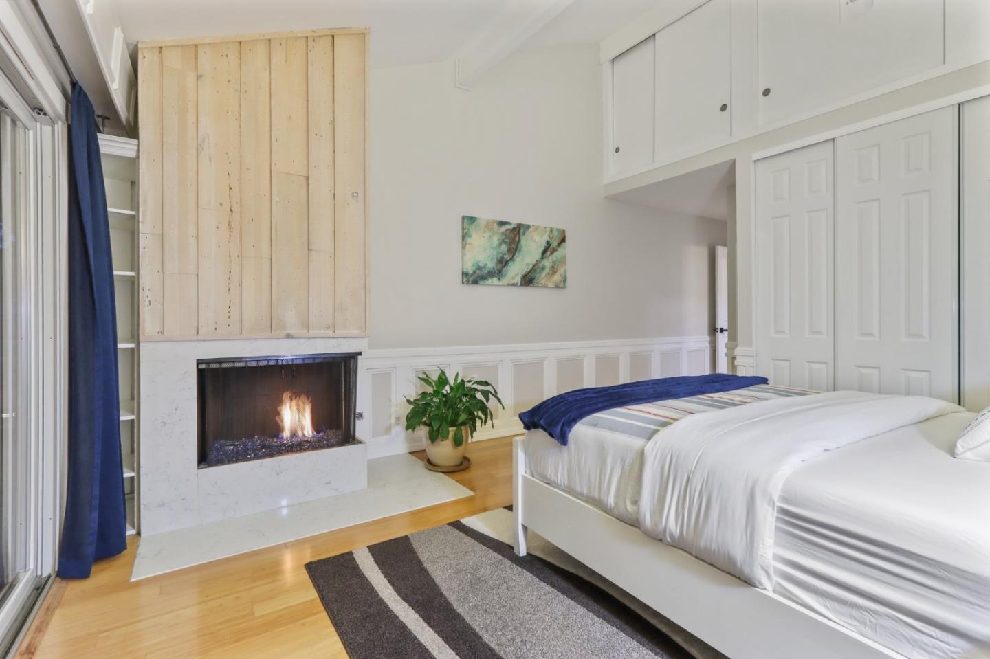 Detail Gallery Image 12 of 22 For 3120 Shire Ln, Walnut Creek,  CA 94598 - 3 Beds | 2 Baths