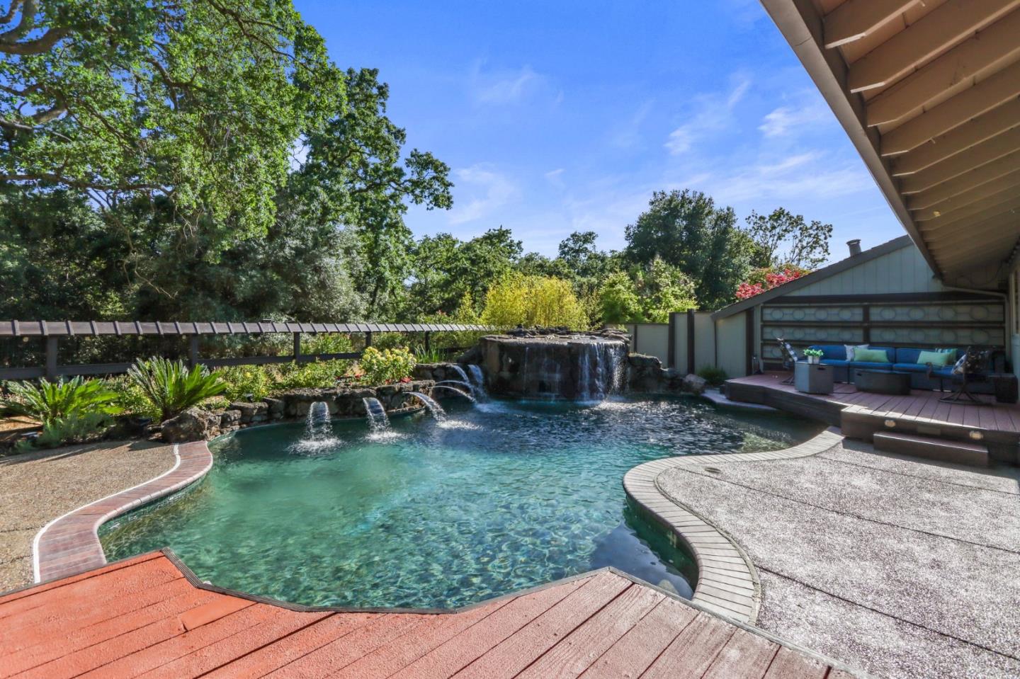Detail Gallery Image 13 of 22 For 3120 Shire Ln, Walnut Creek,  CA 94598 - 3 Beds | 2 Baths