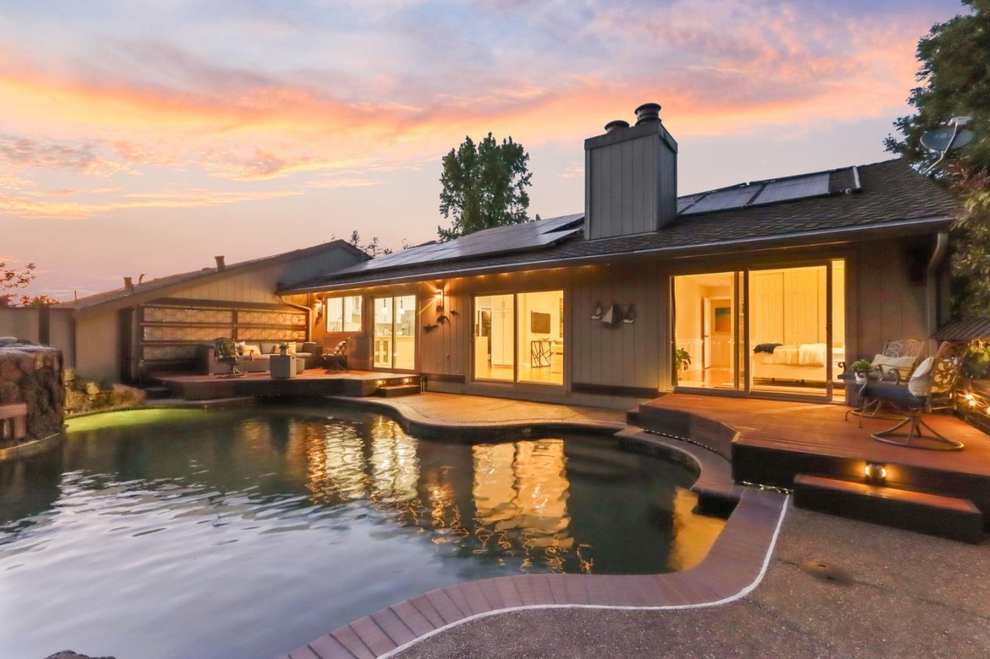Detail Gallery Image 16 of 22 For 3120 Shire Ln, Walnut Creek,  CA 94598 - 3 Beds | 2 Baths