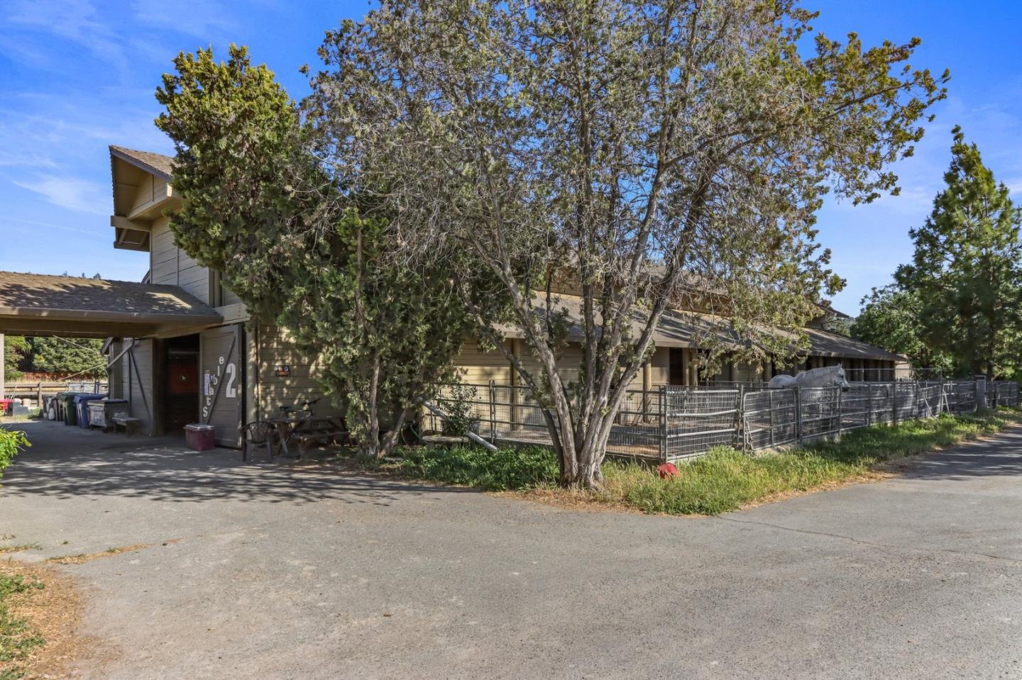 Detail Gallery Image 18 of 22 For 3120 Shire Ln, Walnut Creek,  CA 94598 - 3 Beds | 2 Baths