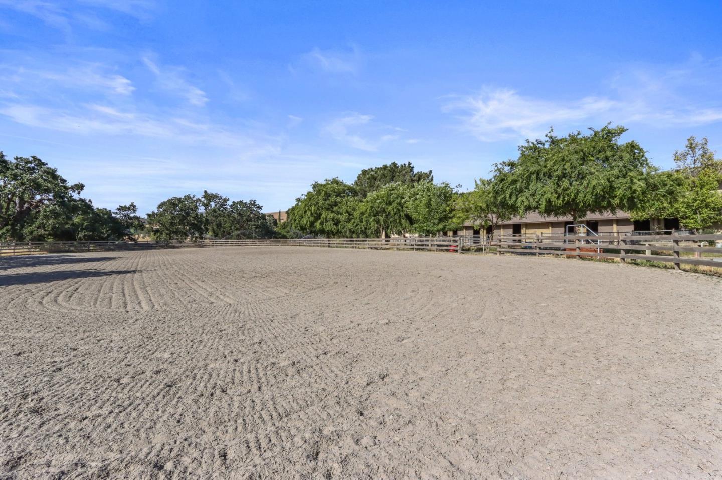 Detail Gallery Image 20 of 22 For 3120 Shire Ln, Walnut Creek,  CA 94598 - 3 Beds | 2 Baths