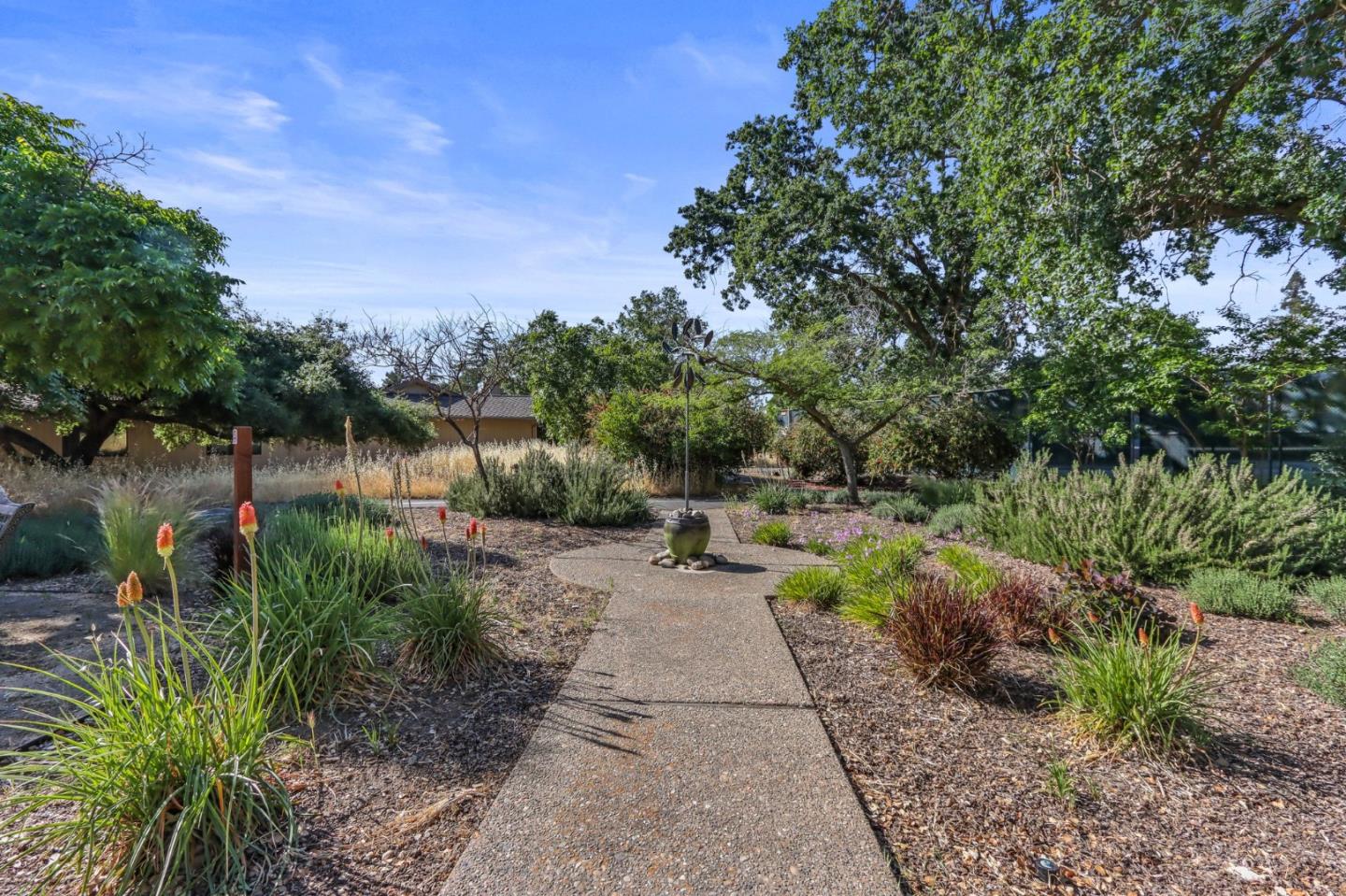 Detail Gallery Image 21 of 22 For 3120 Shire Ln, Walnut Creek,  CA 94598 - 3 Beds | 2 Baths