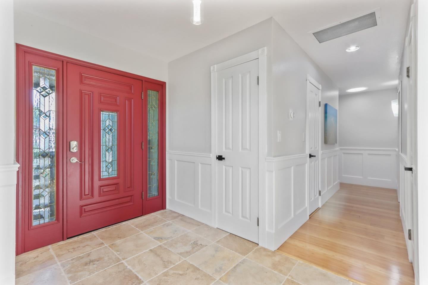 Detail Gallery Image 4 of 22 For 3120 Shire Ln, Walnut Creek,  CA 94598 - 3 Beds | 2 Baths