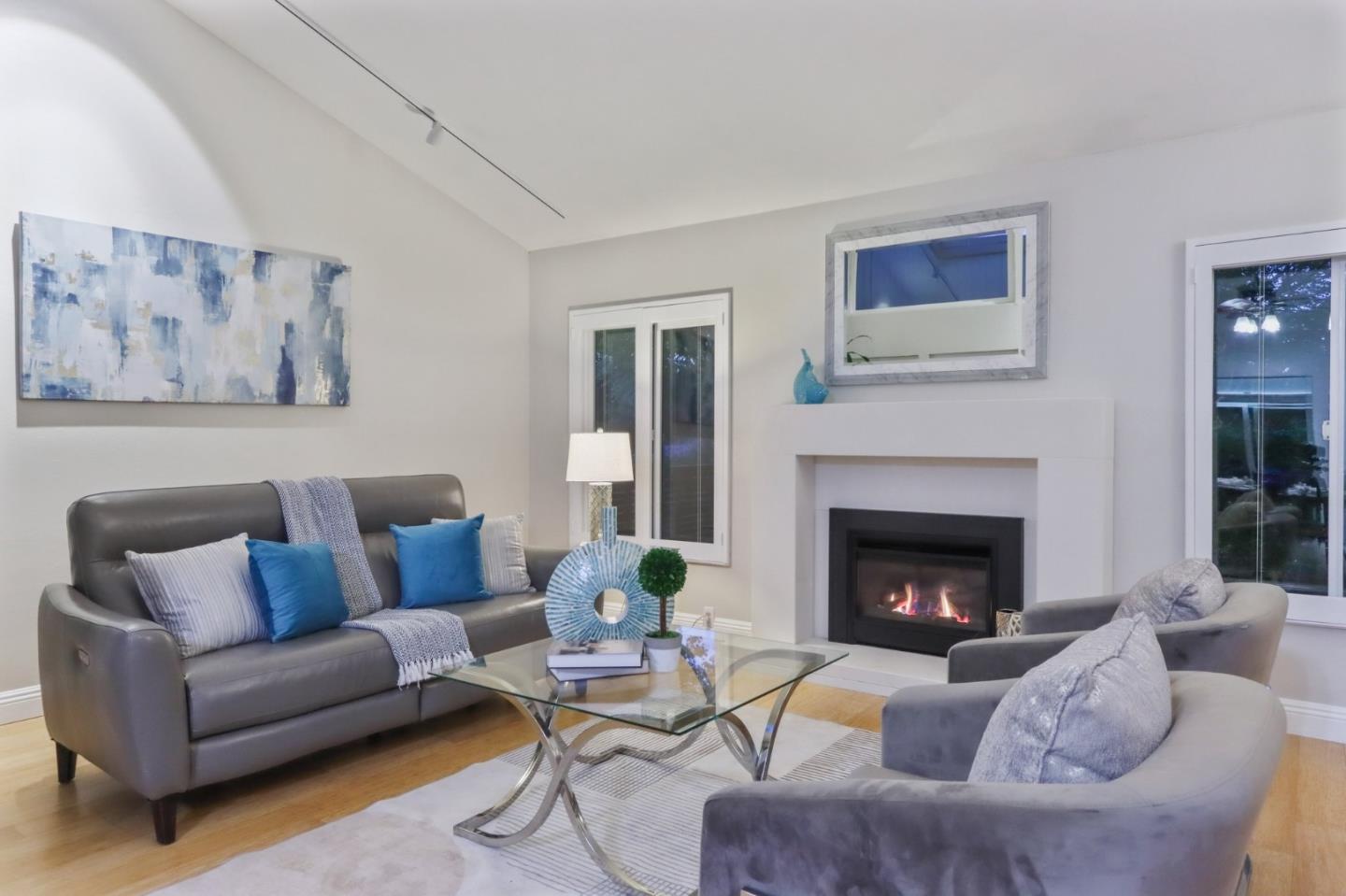Detail Gallery Image 6 of 22 For 3120 Shire Ln, Walnut Creek,  CA 94598 - 3 Beds | 2 Baths