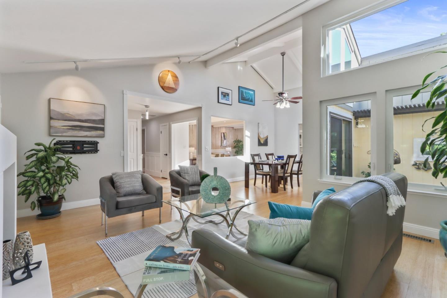 Detail Gallery Image 7 of 22 For 3120 Shire Ln, Walnut Creek,  CA 94598 - 3 Beds | 2 Baths