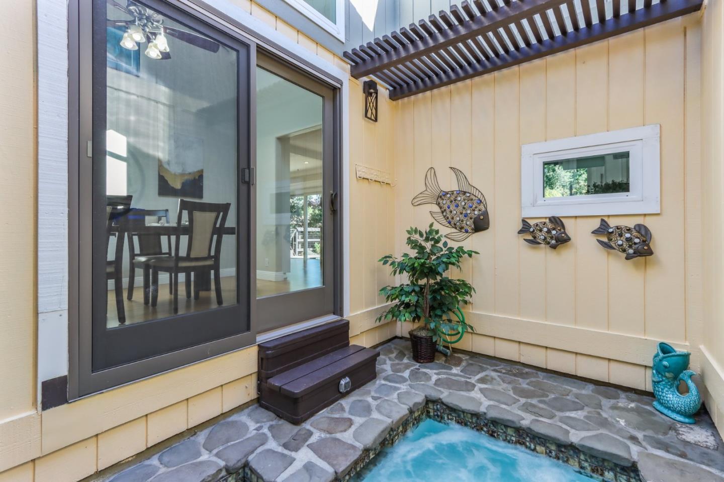 Detail Gallery Image 9 of 22 For 3120 Shire Ln, Walnut Creek,  CA 94598 - 3 Beds | 2 Baths