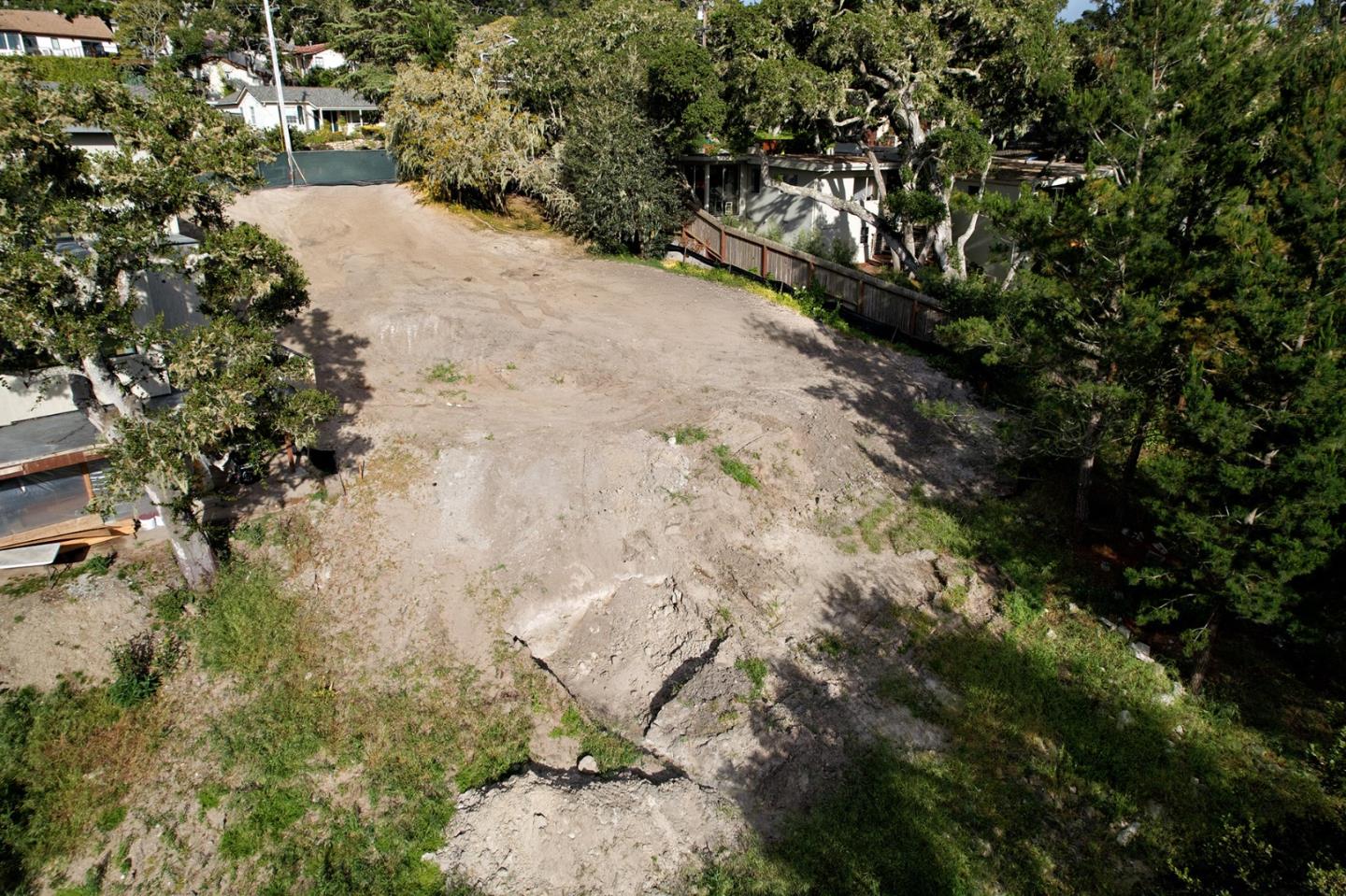 Detail Gallery Image 2 of 10 For 24424 San Juan Rd, Carmel,  CA 93923 - – Beds | – Baths
