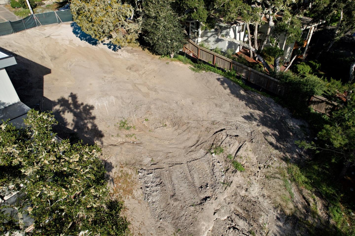Detail Gallery Image 5 of 10 For 24424 San Juan Rd, Carmel,  CA 93923 - – Beds | – Baths