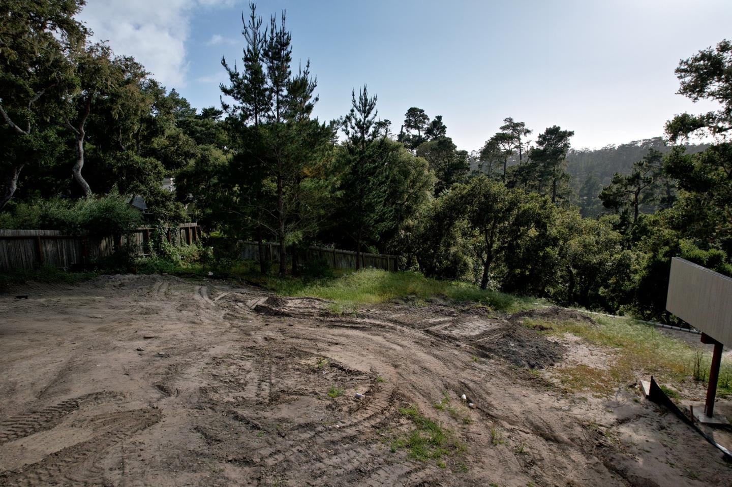 Detail Gallery Image 6 of 10 For 24424 San Juan Rd, Carmel,  CA 93923 - – Beds | – Baths