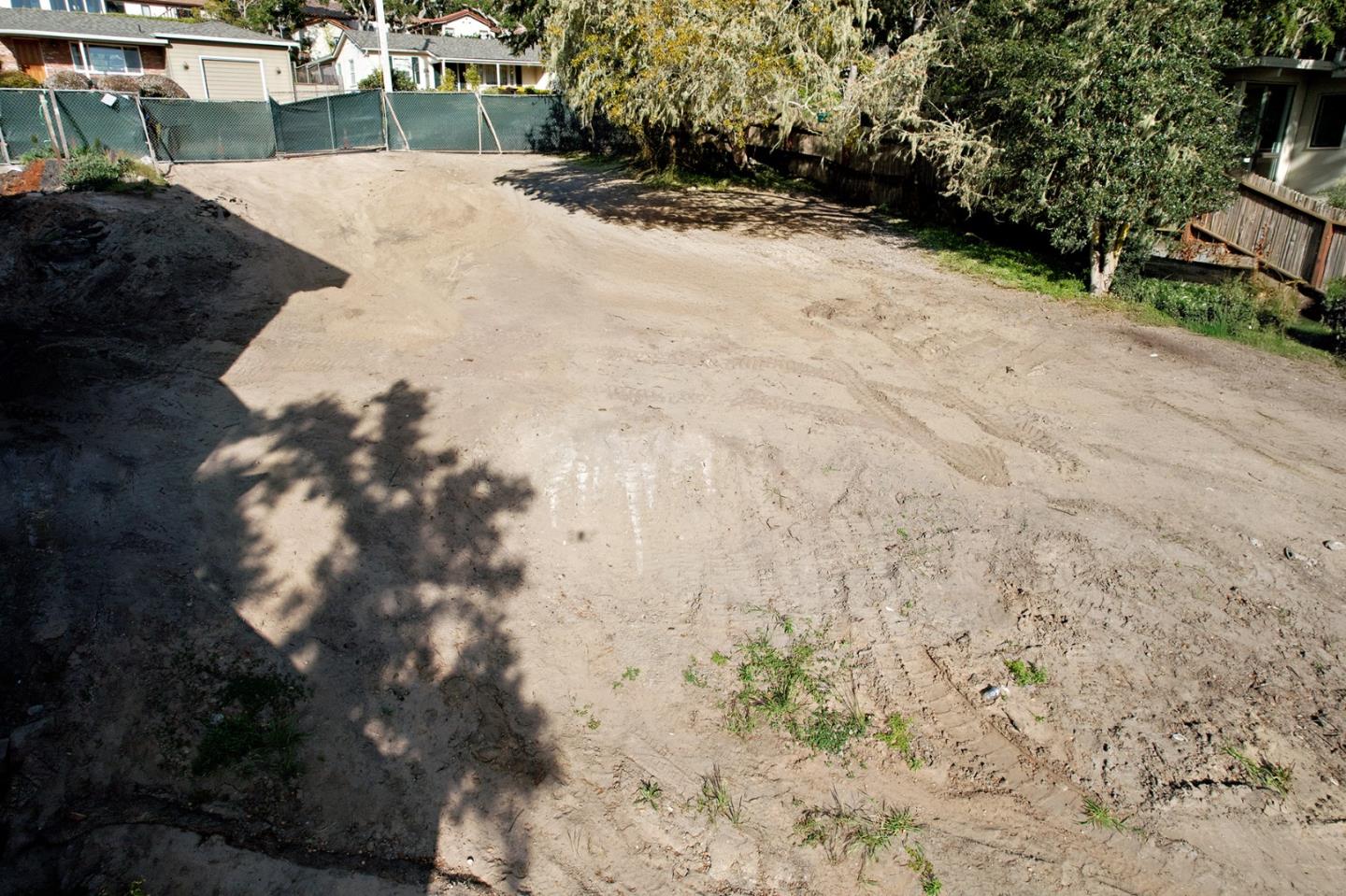 Detail Gallery Image 8 of 10 For 24424 San Juan Rd, Carmel,  CA 93923 - – Beds | – Baths
