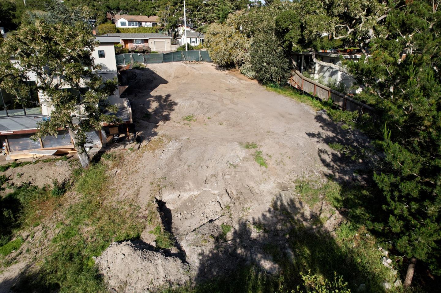Detail Gallery Image 9 of 10 For 24424 San Juan Rd, Carmel,  CA 93923 - – Beds | – Baths