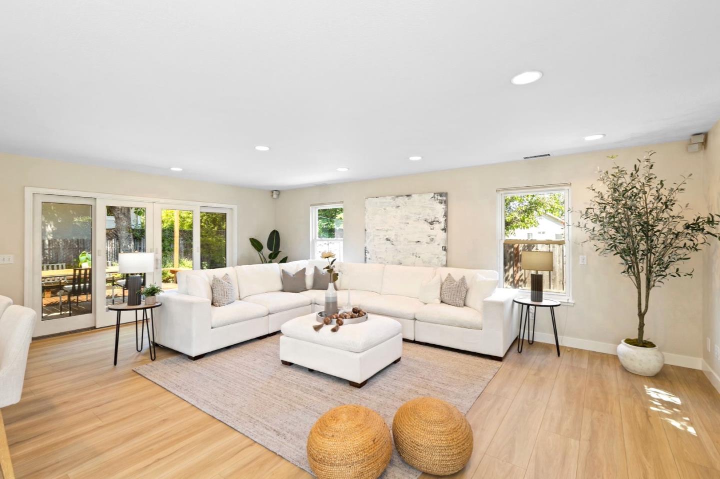 Detail Gallery Image 14 of 29 For 4777 Mccoy Ave, San Jose,  CA 95130 - 3 Beds | 2 Baths