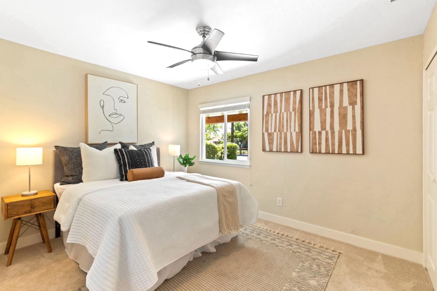 Detail Gallery Image 17 of 29 For 4777 Mccoy Ave, San Jose,  CA 95130 - 3 Beds | 2 Baths
