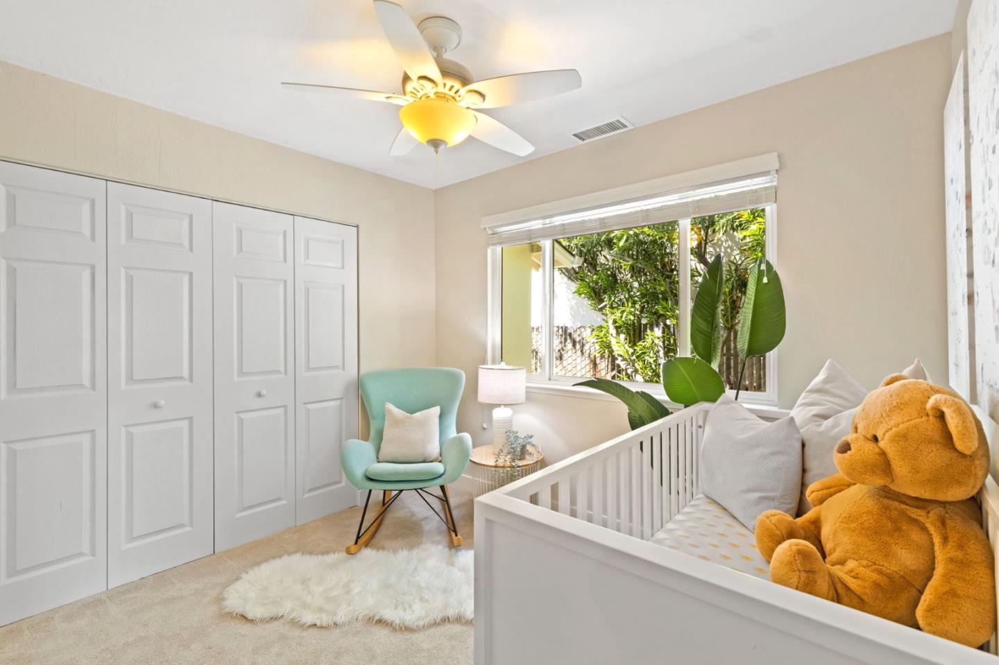 Detail Gallery Image 18 of 29 For 4777 Mccoy Ave, San Jose,  CA 95130 - 3 Beds | 2 Baths