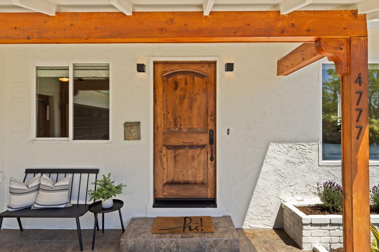 Detail Gallery Image 2 of 29 For 4777 Mccoy Ave, San Jose,  CA 95130 - 3 Beds | 2 Baths