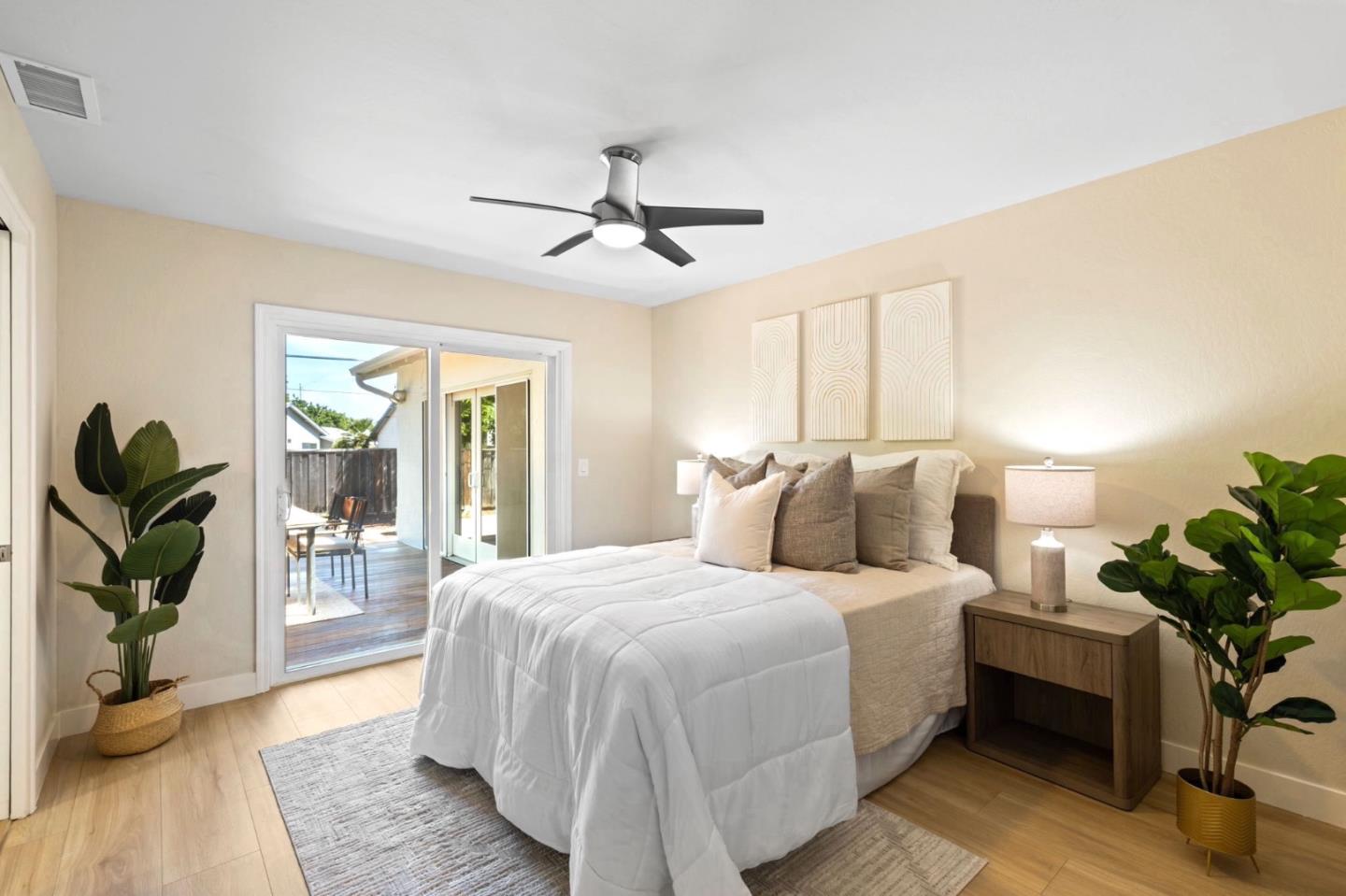 Detail Gallery Image 20 of 29 For 4777 Mccoy Ave, San Jose,  CA 95130 - 3 Beds | 2 Baths