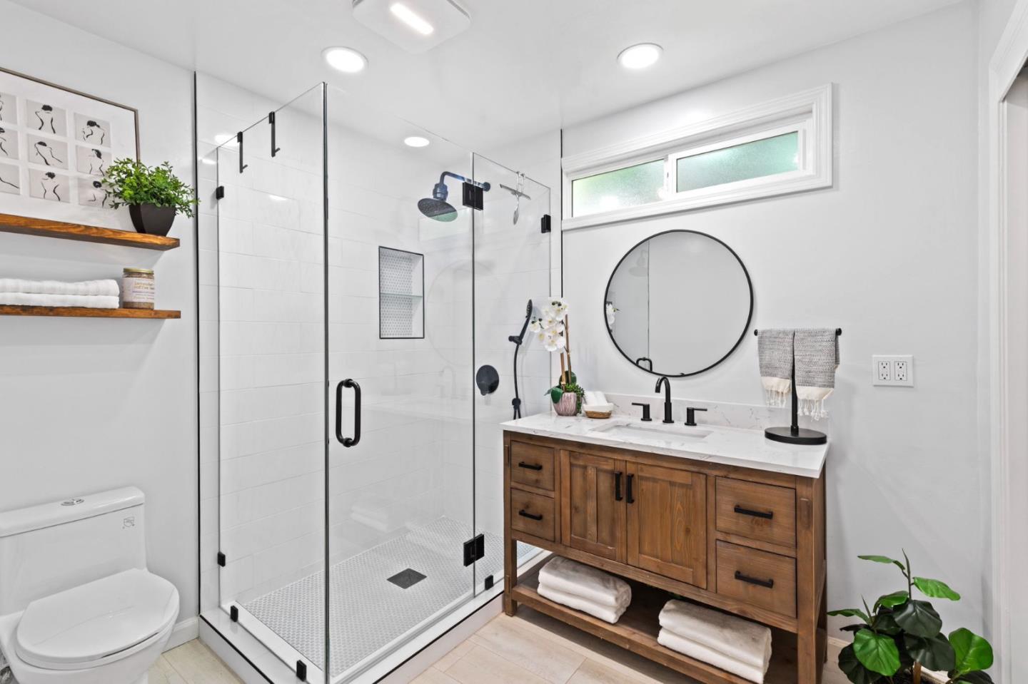 Detail Gallery Image 22 of 29 For 4777 Mccoy Ave, San Jose,  CA 95130 - 3 Beds | 2 Baths