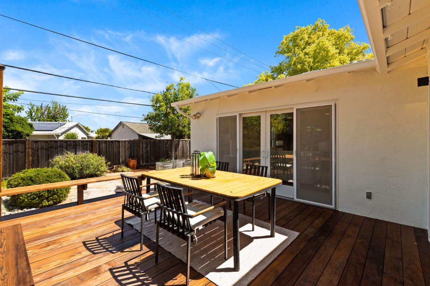 Detail Gallery Image 23 of 29 For 4777 Mccoy Ave, San Jose,  CA 95130 - 3 Beds | 2 Baths