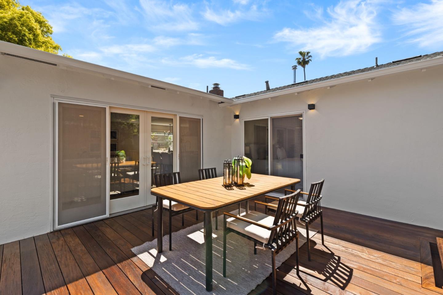 Detail Gallery Image 24 of 29 For 4777 Mccoy Ave, San Jose,  CA 95130 - 3 Beds | 2 Baths