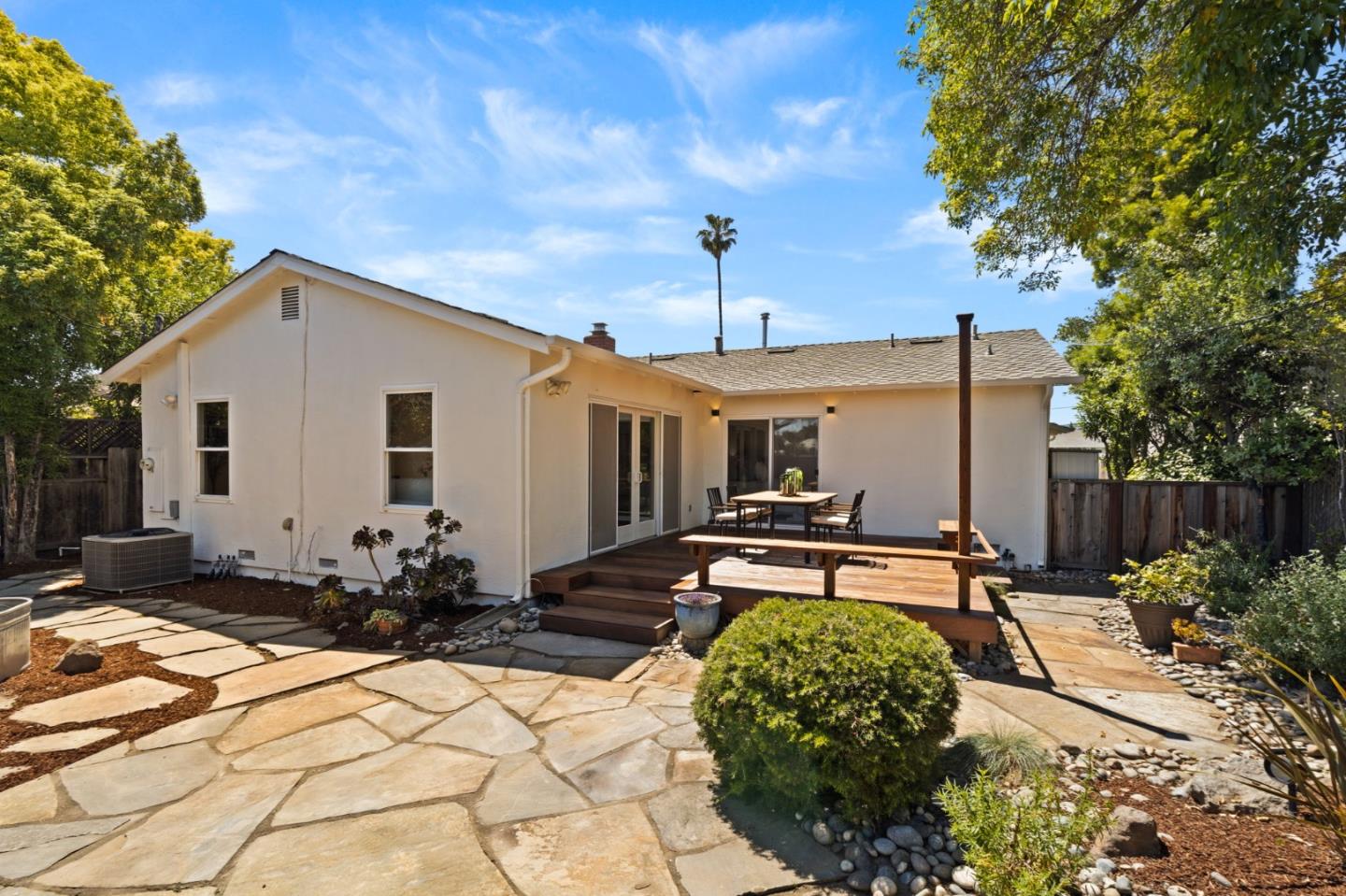Detail Gallery Image 25 of 29 For 4777 Mccoy Ave, San Jose,  CA 95130 - 3 Beds | 2 Baths