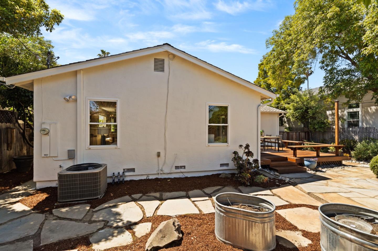 Detail Gallery Image 27 of 29 For 4777 Mccoy Ave, San Jose,  CA 95130 - 3 Beds | 2 Baths