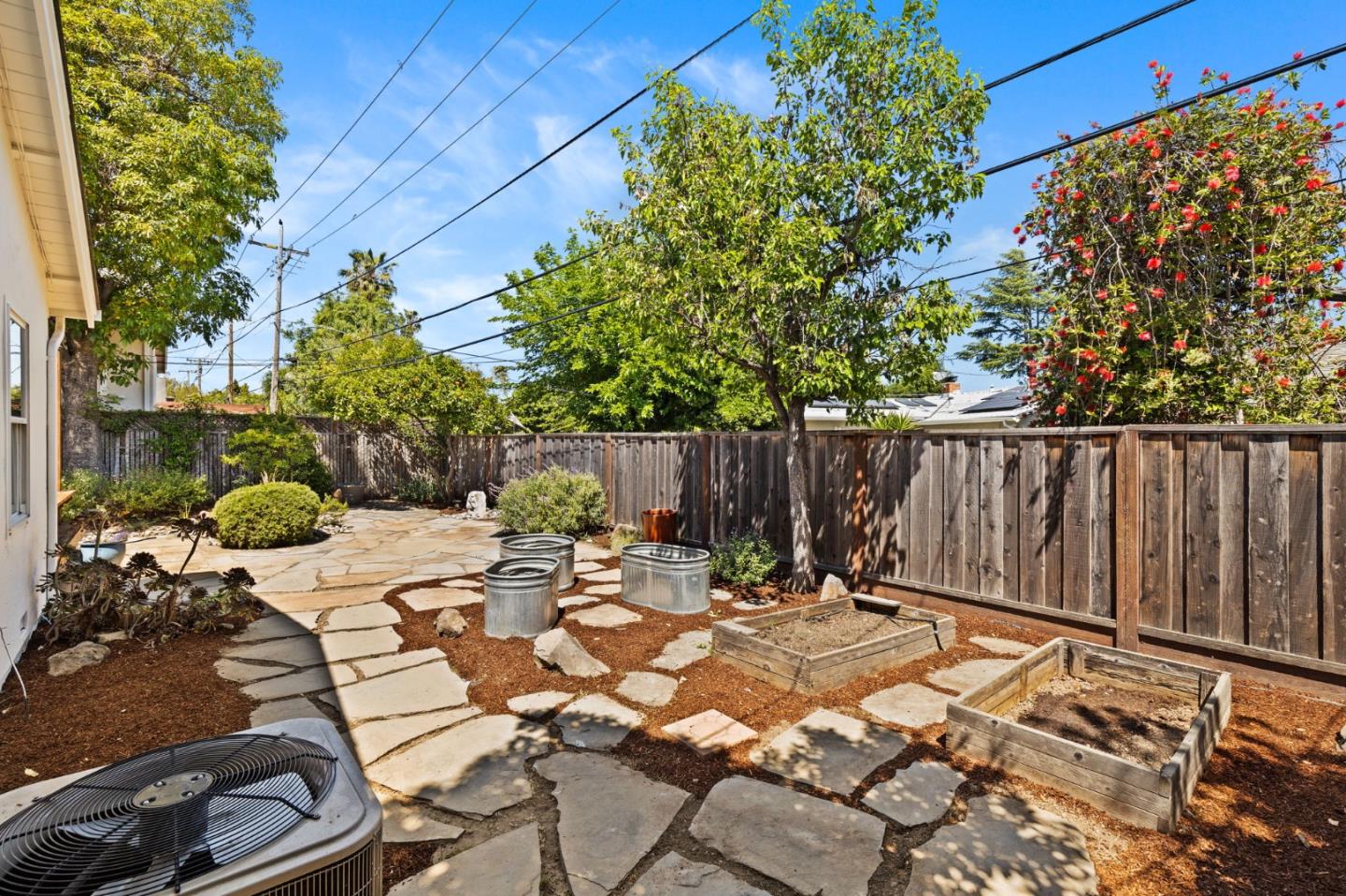 Detail Gallery Image 28 of 29 For 4777 Mccoy Ave, San Jose,  CA 95130 - 3 Beds | 2 Baths