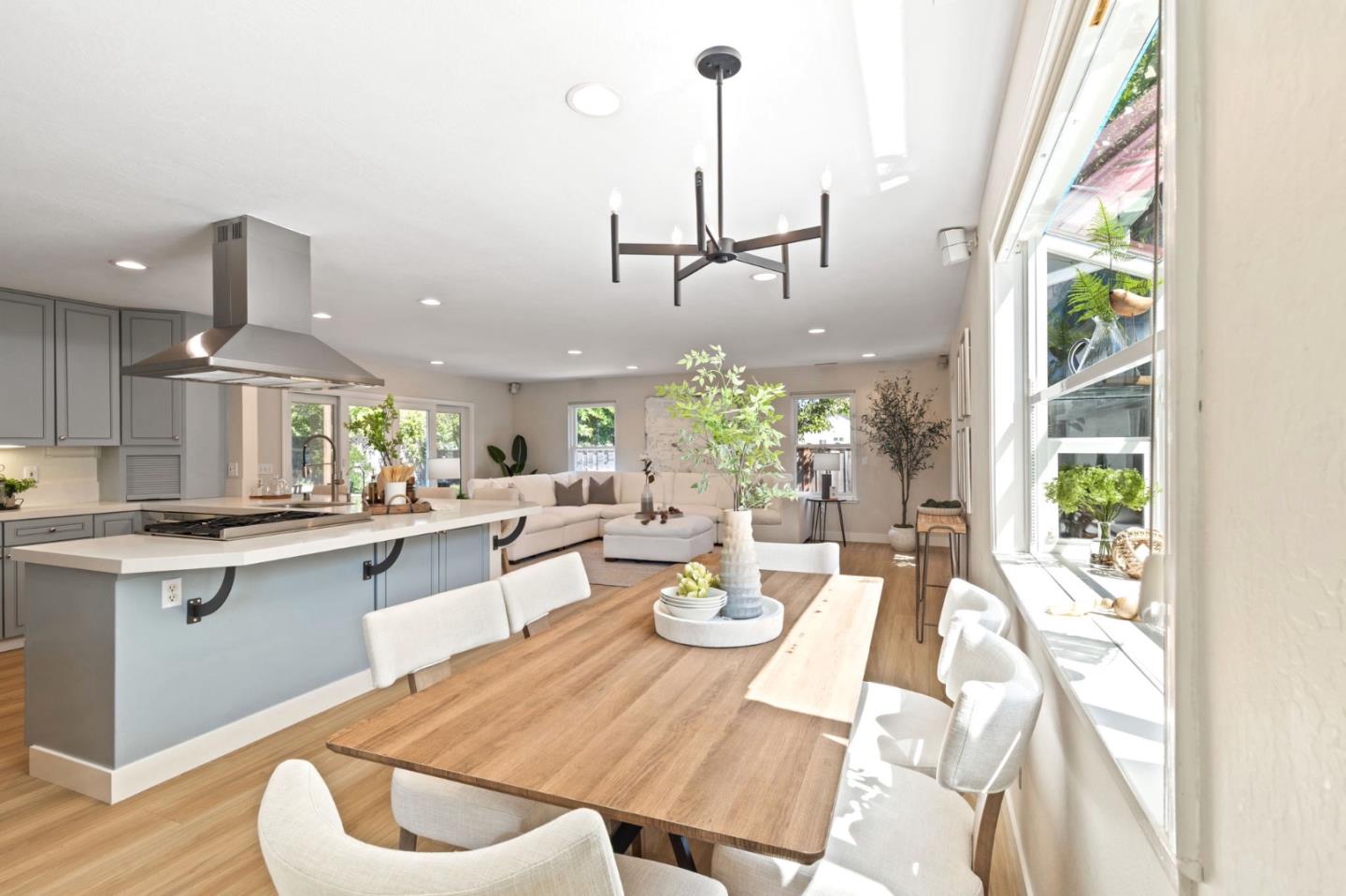 Detail Gallery Image 7 of 29 For 4777 Mccoy Ave, San Jose,  CA 95130 - 3 Beds | 2 Baths