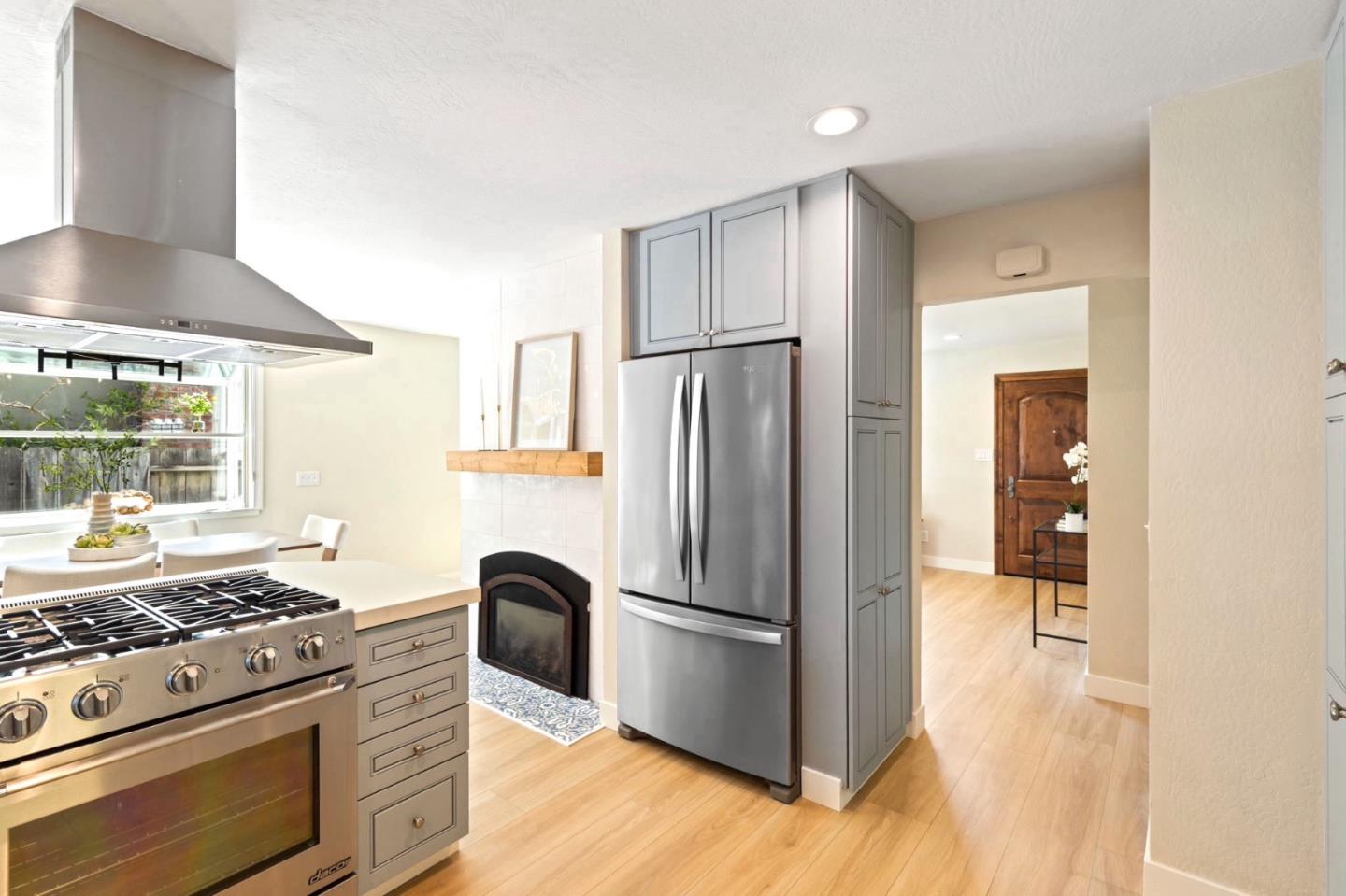 Detail Gallery Image 9 of 29 For 4777 Mccoy Ave, San Jose,  CA 95130 - 3 Beds | 2 Baths