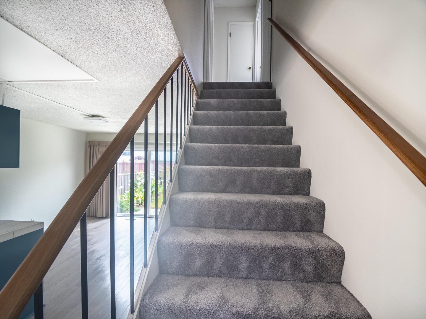 Detail Gallery Image 15 of 31 For 55 Wembley Dr, Daly City,  CA 94015 - 3 Beds | 1/1 Baths