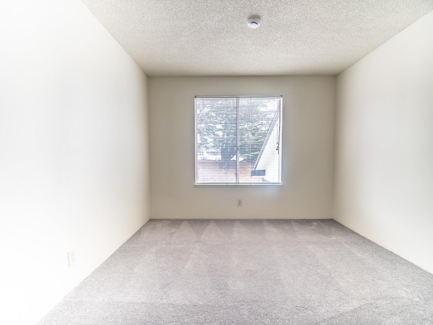 Detail Gallery Image 16 of 31 For 55 Wembley Dr, Daly City,  CA 94015 - 3 Beds | 1/1 Baths