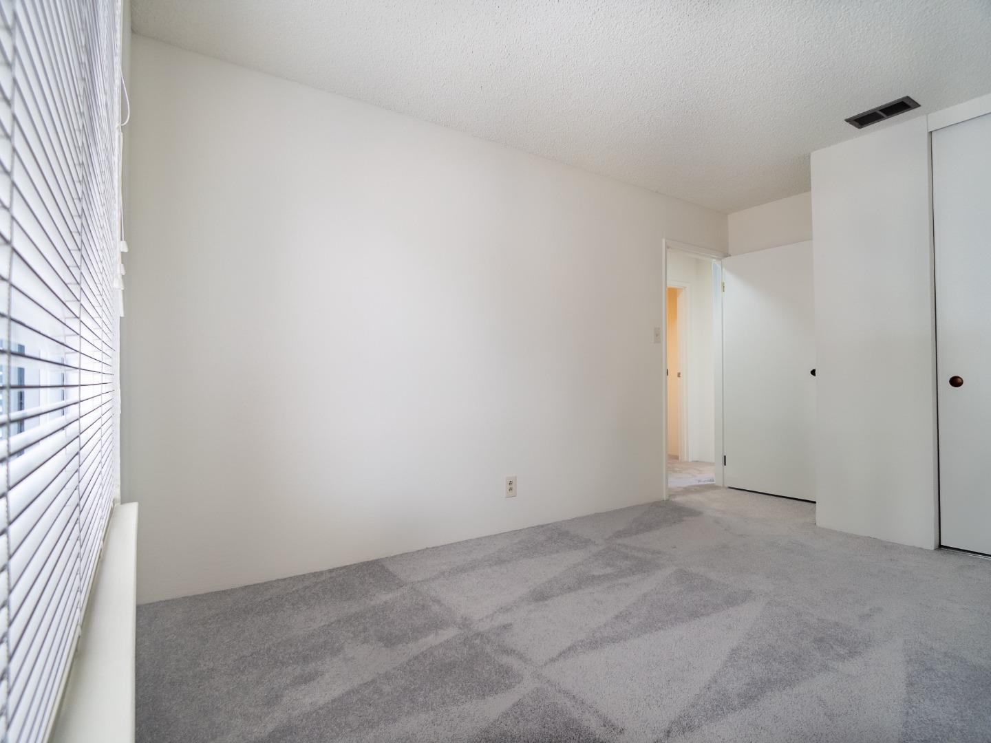 Detail Gallery Image 17 of 31 For 55 Wembley Dr, Daly City,  CA 94015 - 3 Beds | 1/1 Baths