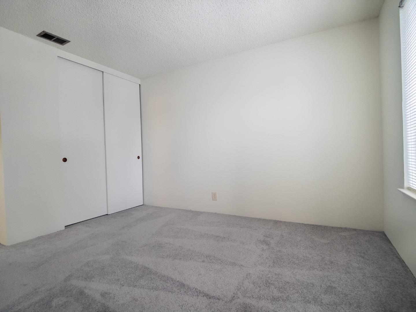Detail Gallery Image 18 of 31 For 55 Wembley Dr, Daly City,  CA 94015 - 3 Beds | 1/1 Baths