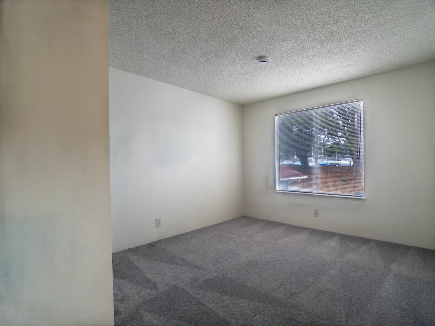 Detail Gallery Image 19 of 31 For 55 Wembley Dr, Daly City,  CA 94015 - 3 Beds | 1/1 Baths