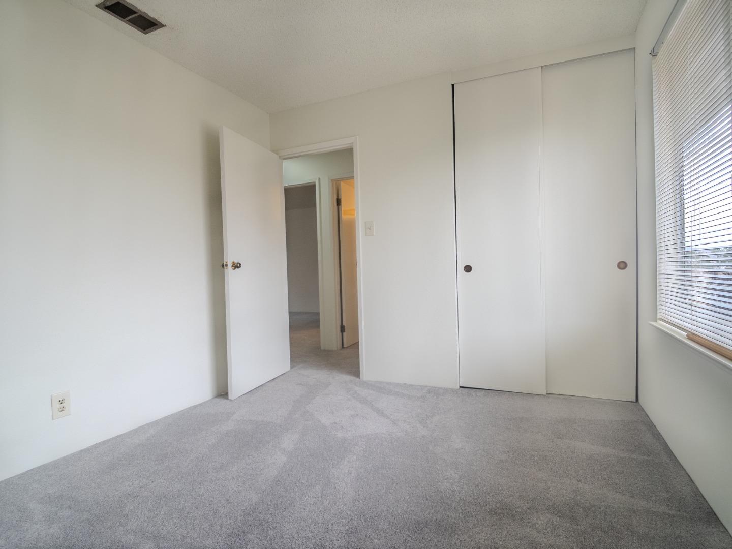 Detail Gallery Image 20 of 31 For 55 Wembley Dr, Daly City,  CA 94015 - 3 Beds | 1/1 Baths