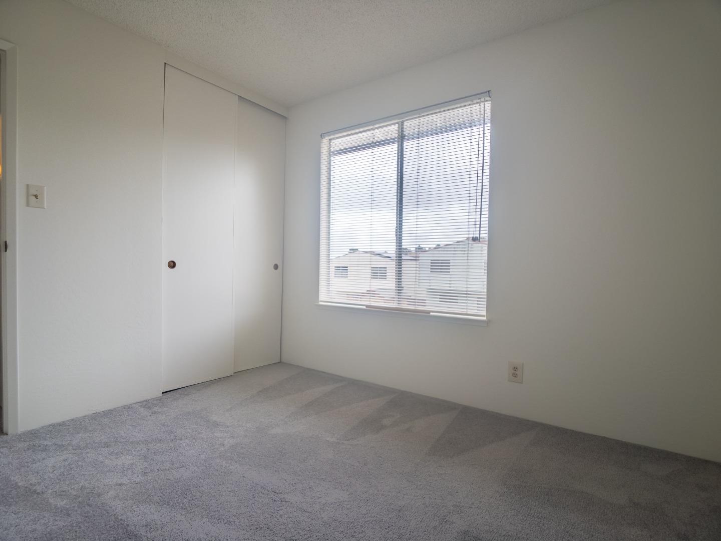 Detail Gallery Image 21 of 31 For 55 Wembley Dr, Daly City,  CA 94015 - 3 Beds | 1/1 Baths