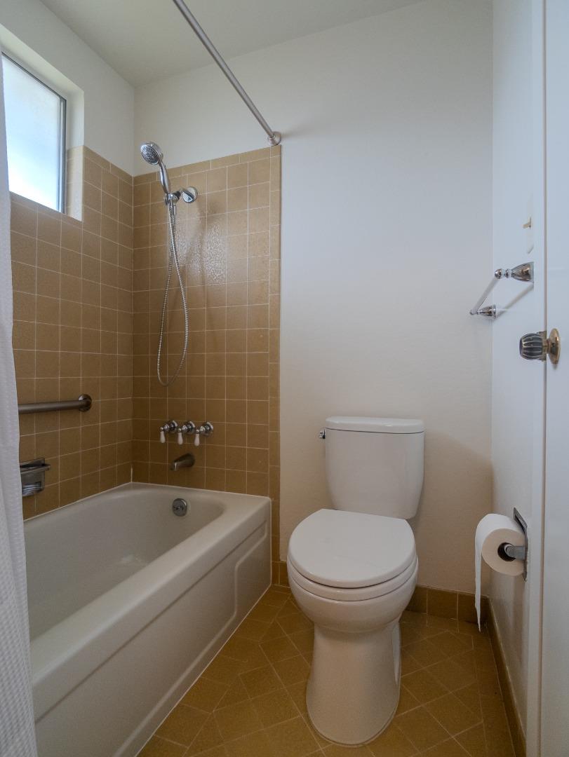 Detail Gallery Image 22 of 31 For 55 Wembley Dr, Daly City,  CA 94015 - 3 Beds | 1/1 Baths