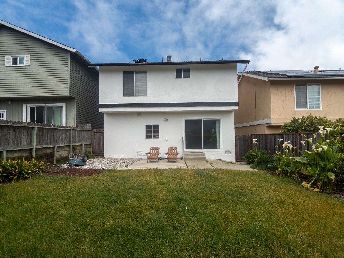 Detail Gallery Image 24 of 31 For 55 Wembley Dr, Daly City,  CA 94015 - 3 Beds | 1/1 Baths