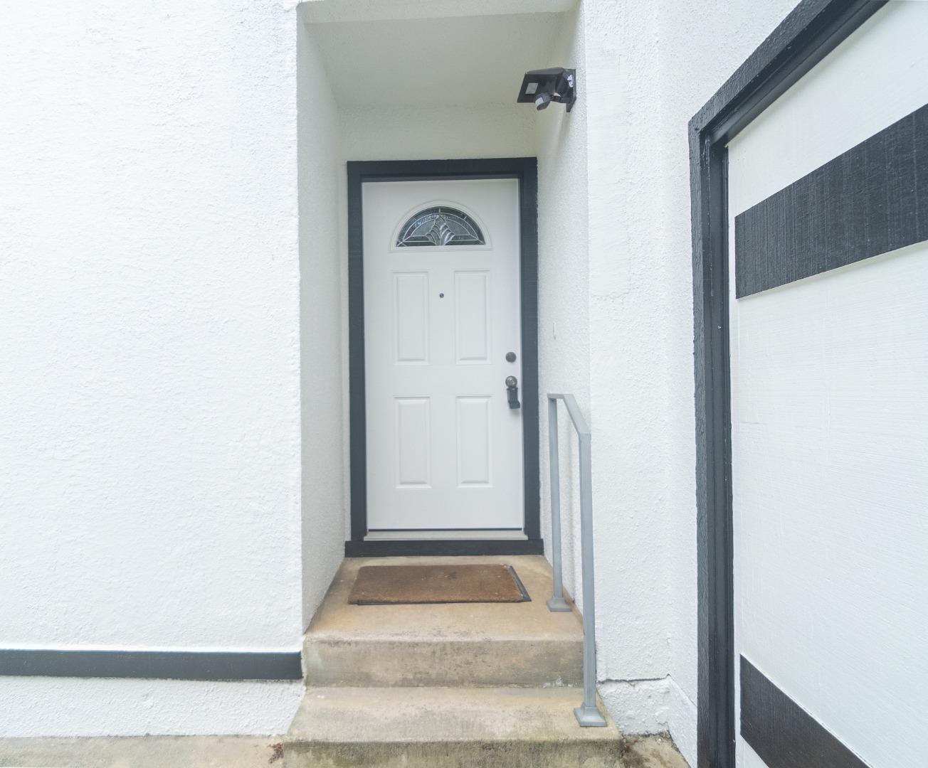 Detail Gallery Image 3 of 31 For 55 Wembley Dr, Daly City,  CA 94015 - 3 Beds | 1/1 Baths