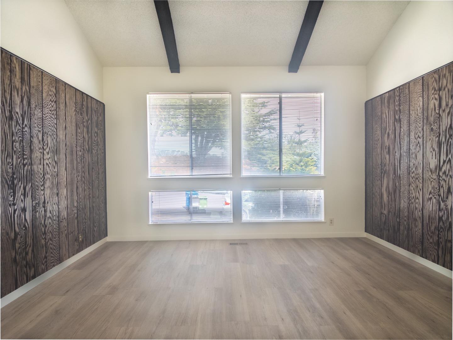 Detail Gallery Image 6 of 31 For 55 Wembley Dr, Daly City,  CA 94015 - 3 Beds | 1/1 Baths