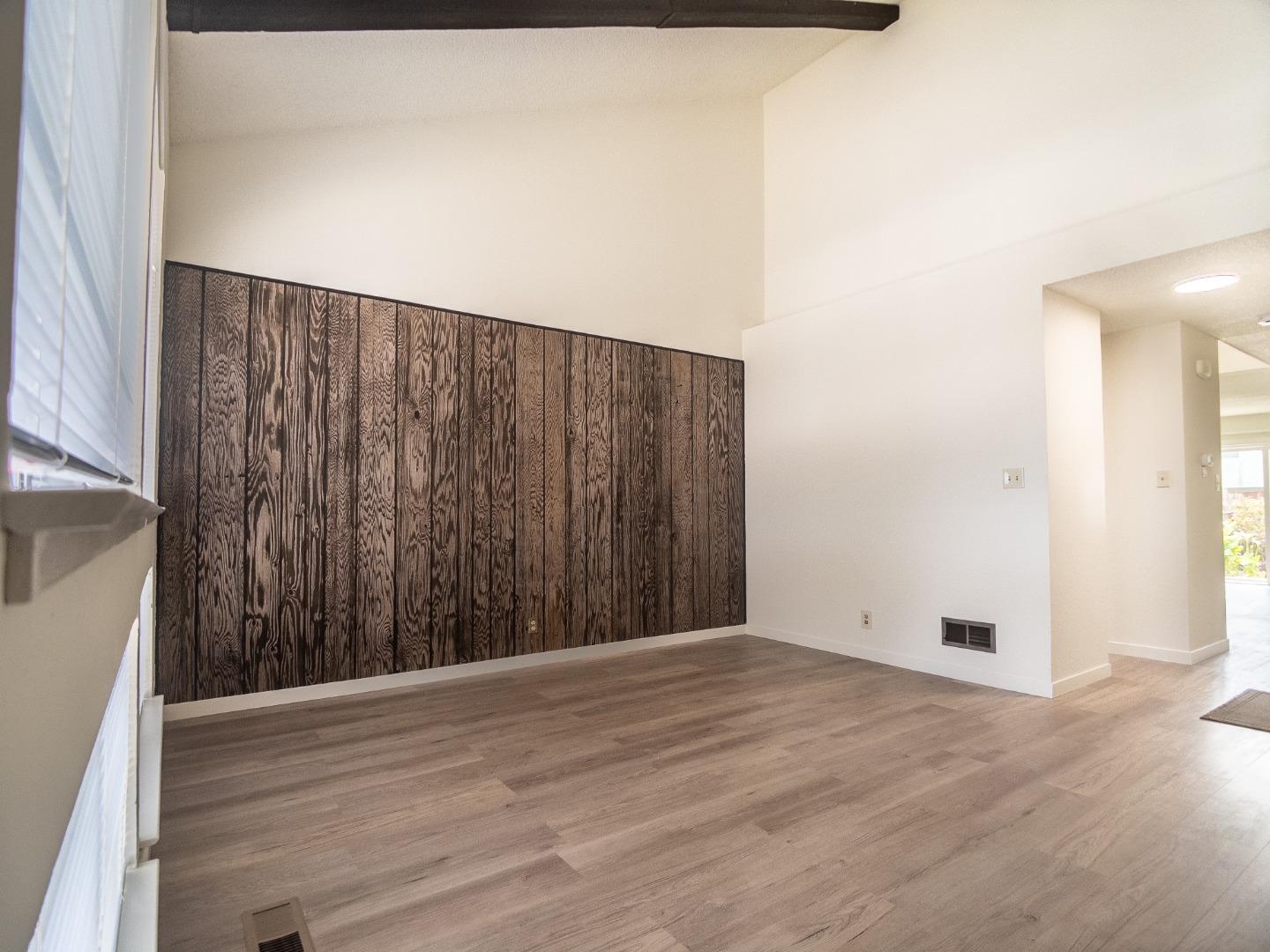 Detail Gallery Image 7 of 31 For 55 Wembley Dr, Daly City,  CA 94015 - 3 Beds | 1/1 Baths