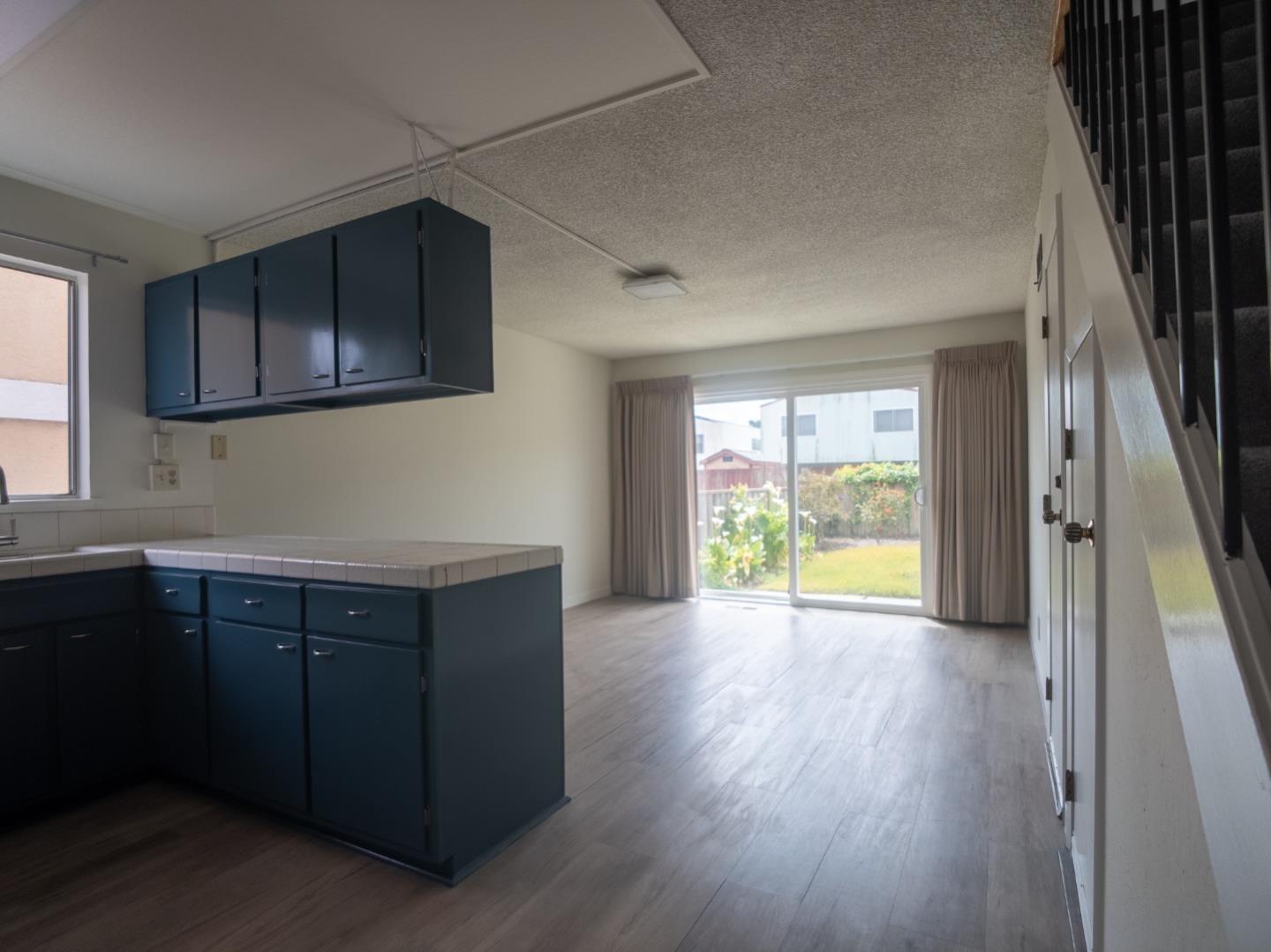 Detail Gallery Image 9 of 31 For 55 Wembley Dr, Daly City,  CA 94015 - 3 Beds | 1/1 Baths